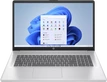 HP 17-cn4052ng, Natural Silver, Core 5 120U, 16GB RAM, 512G...