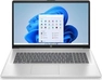 HP 17-cn4072ng, Natural Silver, Core 7 150U, 16GB RAM, 1TB SSD