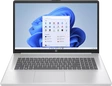 HP 17-cp3178ng, Soft Grey, Ryzen 7 7730U, 16GB RAM, 512GB S...