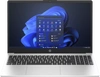 HP 250 G10, Turbo Silver, Core i5-1334U, 8GB RAM, 512GB SSD