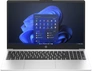 HP 255 G10, Silver, Ryzen 7 7730U, 16GB RAM, 512GB SSD