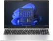 HP 255 G10, Silver, Ryzen 5 7530U, 16GB RAM, 512GB SSD