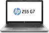HP 255 G7, Asteroid Silver, Ryzen 3 3200U, 8GB RAM, 256GB S...