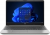 255 G9 silber, Ryzen 5 5625U, 16GB RAM, 512GB SSD
