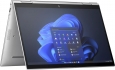 HP Elite x360 1040 G10, Core i7-1355U, 32GB RAM, 1TB SSD, LTE