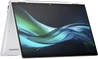 HP Elite x360 1040 G11, Core Ultra 7 155H, 32GB RAM, 1TB SS...