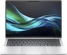 HP EliteBook 1040 G11, Core Ultra 7 155H, 16GB RAM, 512GB S...