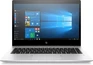 HP EliteBook 1040 G4, Core i7-7500U, 16GB RAM, 512GB SSD, L...