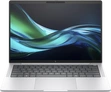 HP EliteBook 1040 G11, Core Ultra 7 155H, 32GB RAM, 1TB SSD