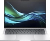 HP EliteBook 1040 G11, Core Ultra 7 155H, 32GB RAM, 1TB SSD...