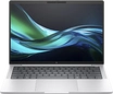 HP EliteBook 1040 G11, Core Ultra 7 155H, 32GB RAM, 2TB SSD...