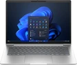 HP EliteBook 6 G1a 14, Ryzen AI 5 340, 32GB RAM, 512GB SSD, LTE