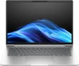 HP EliteBook 6 G1i 14", Core Ultra 7 255U, 16GB RAM, 5...