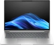 HP EliteBook 6 G1i 14", Core Ultra 5 225U, 16GB RAM, 5...