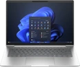 HP EliteBook 640 G11, Core Ultra 5 125U, 16GB RAM, 512GB SS...