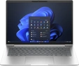 HP EliteBook 640 G11, Core Ultra 7 155U, 16GB RAM, 512GB SS...