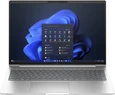 HP EliteBook 665 G11, Ryzen 5 7535U, 16GB RAM, 512GB SSD, L...