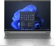 HP EliteBook 665 G11, Ryzen 7 7735U, 16GB RAM, 512GB SSD, L...