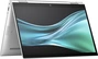 HP EliteBook 8 Flip G1i, Core Ultra 5 225U, 16GB RAM, 512GB...
