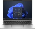 HP EliteBook 835 G11, Ryzen 7 8840U, 16GB RAM, 512GB SSD, L...