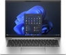 HP EliteBook 840 G11, Core Ultra 5 125U, 16GB RAM, 512GB SS...