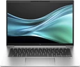 HP EliteBook 845 G11, Ryzen 7 8840U, 16GB RAM, 512GB SSD, L...