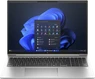 HP EliteBook 860 G11, Core Ultra 7 155U, 32GB RAM, 1TB SSD,...