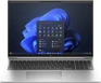 HP EliteBook 860 G11, Core Ultra 7 155U, 16GB RAM, 512GB SS...