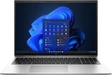 HP EliteBook 860 G9, Core i5-1235U, 8GB RAM, 256GB SSD