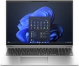 HP EliteBook 860 G11, Core Ultra 7 155U, 16GB RAM, 512GB SS...