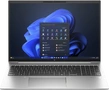 HP EliteBook 860 G11, Core Ultra 5 125U, 16GB RAM, 512GB SS...