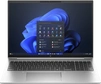 HP EliteBook 865 G11, Ryzen 7 8840HS, 32GB RAM, 1TB SSD, LT...