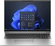 HP EliteBook 865 G11, Ryzen 5 8540U, 16GB RAM, 512GB SSD, L...
