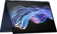 HP EliteBook X Flip G1i, Atmospheric Blue, Core Ultra 7 258...