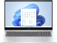 HP Envy 17-da0175ng, Glacier Silver, Core Ultra 7 155H, 16G...