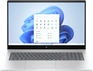 HP Envy 17-da0178ng, Glacier Silver, Core Ultra 7 155U, 32G...