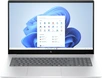 HP Envy 17-da0278ng, Glacier Silver, Core Ultra 7 155H, 16G...