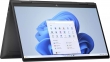 HP Envy x360 2-in-1 15-fh0155ng Nightfall Black, Ryzen 5 75...