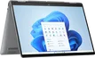 HP Envy x360 2-in-1 14-fc0780ng, Meteor Silver, Core Ultra ...