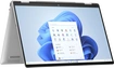 HP Envy x360 2-in-1 16-ac0770ng, Glacier Silver, Core Ultra...
