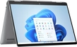 HP Envy x360 2-in-1 14-fc0450ng, Meteor Silver, Core Ultra 5 125U, 16GB RAM, 512GB SSD