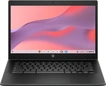 HP Fortis 14 G11 Chromebook, N100, 8GB RAM, 64GB Flash