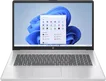 HP Laptop 17-cn3676ng, Natural Silver, Core i7-1355U, 16GB ...