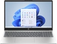 HP Laptop 15-fd1058ng, Natural Silver, Core 5 120U, 16GB RA...
