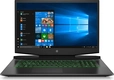 HP Laptop 17-cd2146ng, Shadow Black, Core i5-11300H, 16GB R...