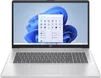 HP Laptop 17-cn4077ng, Natural Silver, Core 7 150U, 16GB RAM, 1TB SSD