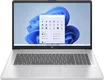 HP Laptop 17-cn4056ng, Natural Silver, Core 5 120U, 16GB RA...