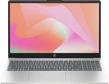 HP Laptop 15-fc0900ng, Natural Silver, Ryzen 5 7520U, 16GB ...