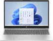 HP Laptop 15-fd1052ng, Natural Silver, Core 5 120U, 16GB RA...