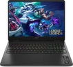 HP OMEN Gaming Laptop 16-am0076ng, Shadow Black, Core i7-14...